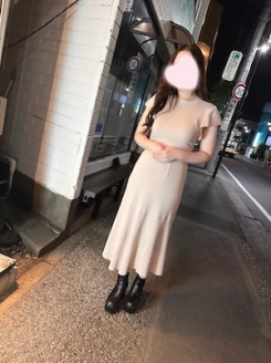 由緒正しき鰻屋の美人女将、しずくさん29歳が入会決定です♪