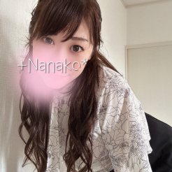上品で可愛らしく清楚感溢れる美形奥様のななこさん（35）が入会です♪