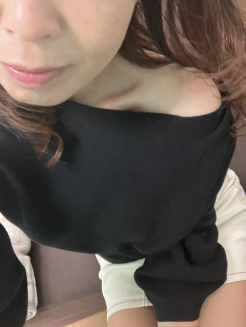 見た目は綺麗な主婦、中身は何でもOKな変態さん・・・さくらさん42歳