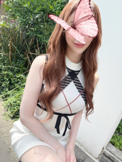 禁欲中だったお姉さんと淫らに交わる。イケイケな美女なつさん28歳が入会決定です♪