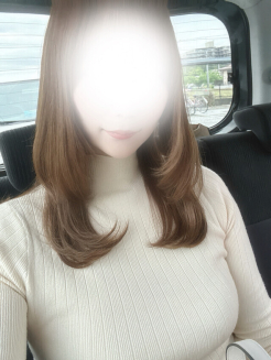 嘘偽りなくと～っても可愛い素人人妻、れいなさん33歳が入会決定です♪