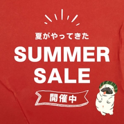 猛暑に負けるな!!!10：00～18：00の間、各コース割引き価格でご案内中♪