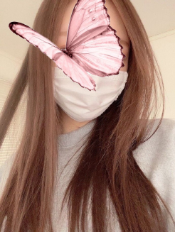 特殊教育学校でハンディキャップを持つ子供たちを教える、すみかさん28歳が入会決定です♪