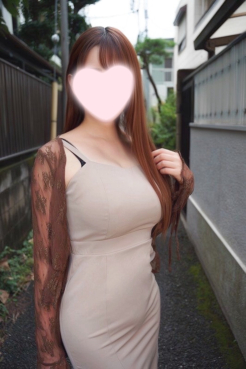 正真正銘、リアル未経験の人妻あいりさん31歳がご入会決定です♪
