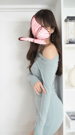 最近、不倫セックスという刺激的な行為にどっぷりハマってしまったリアル人妻のひとみさん35歳♪