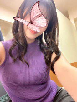 さくらさん42歳。結婚20年目を迎えた専業主婦。