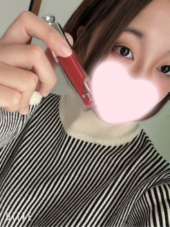 たまには子供のことを忘れて甘くて危険な時間が過ごしたい・・・。