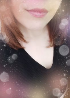 寂しさを埋めるように肉欲を求め合う・・・。密かな快感を堪能したい!!りなさん37歳が入会決定♪