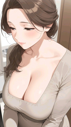 リアル欲求不満妻のきよかさん33歳が入会決定です・・・。これは危険な匂いが。。