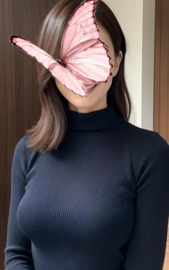 業界未経験、ほぼ旦那様との身体の関係構築しか経験のないりかさん37歳が入会決定です♪