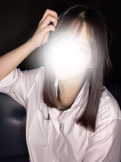 日テレでADとしての職務を経験された異色の経歴を持った彼女、