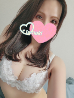 他人ペニスを一度受け入れれば久しぶりの快楽に絶頂して果てまくることでしょう、、