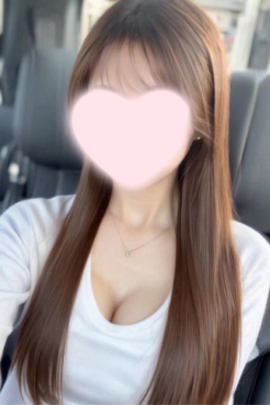 言葉を交わす度に溢れる彼女の教養の豊かさや性格の良さ。