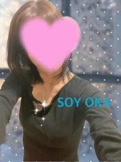 即尺、即玉舐め、即アナル舐め、ご希望の際は予めご予約の際にお伝えください♪