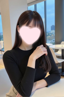 過激で規格外・・・清楚なのに性欲モンスのみつきさん28歳がご入会決定です!!!
