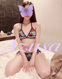 ハイレベルな美女が続々入会する経緯に至ったのも一重に皆様のおかげです。