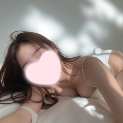 地元地域に寄り添う生活をしているはるさん27歳が入会決定です♪