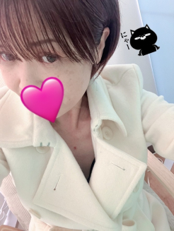 無料OP多数増やしました♪さくらさん42歳。結婚20年目を迎えた専業主婦。