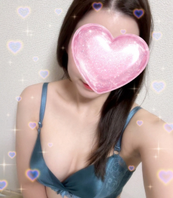 身体から溢れるフェロモンがなんとも言えない・・・。