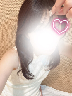 愛される笑顔、弓のような曲線美、せいらさん29歳が絶対にアナタを魅了する!!!