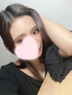 旦那様が羨ましい・・・。そう感じずにはいられないほどの超美女です。