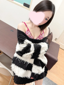 ※るかさん限定の逆夜這い即プレイコース別途2000円で提供中です※