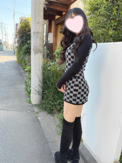 未経験の超が付く不貞妻、あかねさん27歳が入会決定です♪