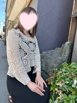 これは危ない匂いがぷんぷんしてきました・・・。