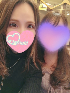 他人ペニスを一度受け入れれば久しぶりの快楽に絶頂して果てまくることでしょう。