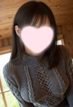 彼女の強すぎる欲を満たせる男性募集中です・・・♪