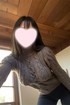 高まりつつある性欲を発散すべく入会に踏み切った次第です♪