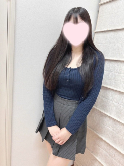 好奇心があり何事も貪欲に突き詰めるタイプの女性は本当にエロいですね・・・。