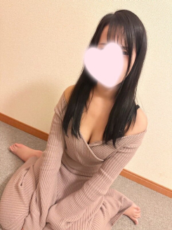 某テレビ制作会社勤務のゆりさん28歳が入会決定です♪