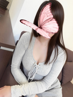 抱きごたえあり、遊びごたえありの超いやらしい身体です♪