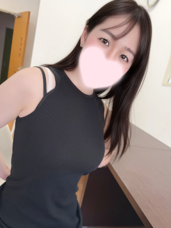 恋人のような距離感にドキドキ止まらない、美若妻♪おっとり、癒し系あすかさん出勤！