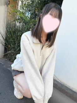 愛嬌抜群ゆいさん28歳！お話中は笑顔が絶えず楽しい時間が過ごせそうです♪