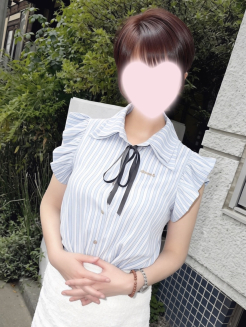 明るく世話好き、本粋の淫乱妻さくらさん！癒しと元気を提供します♪