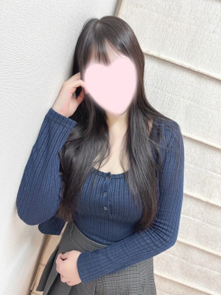 好奇心があり何事も貪欲に突き詰めるタイプの女性は本当にエロいですね・・・。