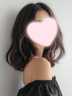 敏感、潮吹き既婚済み美人妻!!体質的に潮も吹きやすい小柄なすずさんレア出勤です♪