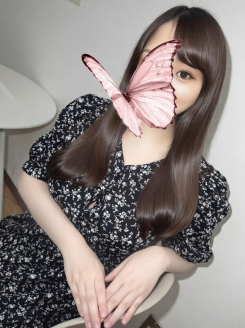 営業職を一時お休みし、この度入会となりました27歳ゆなさんの入会決定です♪