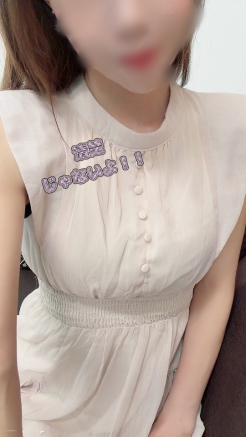 どんどんエスカレートするバツイチ子持ち、ゆかさん39歳が入会決定♪