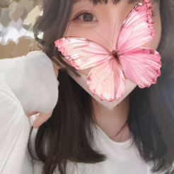 拘束して感度良く濡れていくア◯コを手マンでイク姿を堪能ください・・・。