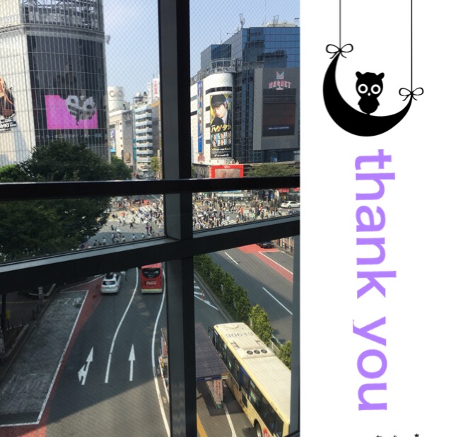 image1.jpeg