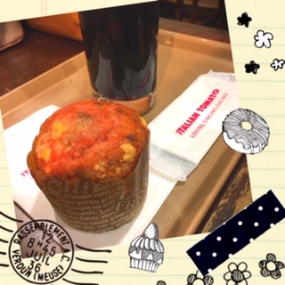 image1.jpeg