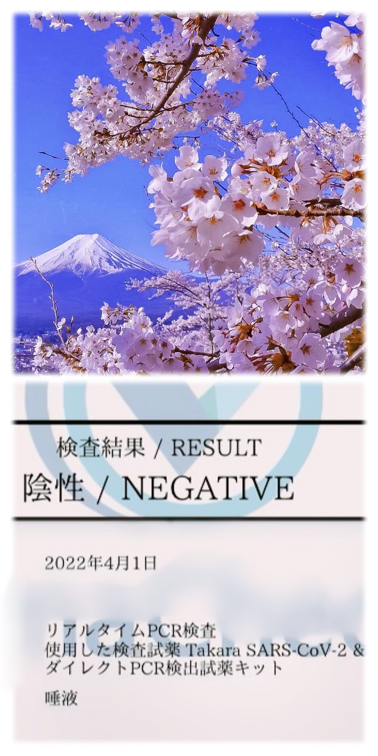 image0.jpeg