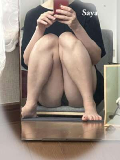 てんちょ店長～♪ 〇〇さんどんな女性？【奥様紹介】
