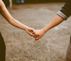 ♡秘密の不倫デートプラン♡①