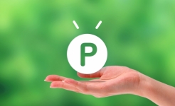 ポイント貯まっておりませんか?