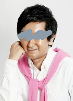 「不倫は文化だ」