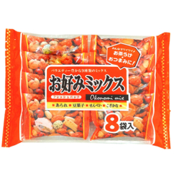 女性の好みは千差万別☆彡　
